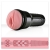 Мастурбатор-вагина Fleshlight - Pink Lady Destroya - Fleshlight - в Таганроге купить с доставкой