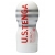 Мастурбатор Original Vacuum Cup Gentle Ultra size - Tenga - в Таганроге купить с доставкой