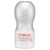 Мастурбатор Tenga Air Flow Cup Gentle - Tenga - в Таганроге купить с доставкой