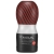 Мастурбатор Air Flow Cup Strong - Tenga - в Таганроге купить с доставкой