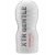 Мастурбатор Original Vacuum Cup Extra Gentle - Tenga - в Таганроге купить с доставкой