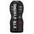 Мастурбатор Original Vacuum Cup Extra Strong - Tenga - в Таганроге купить с доставкой