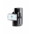Держатель для телефона Keon Phone Holder - Kiiroo - купить с доставкой в Таганроге