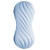 Мастурбатор Tenga Flex Bubbly Blue - Tenga - в Таганроге купить с доставкой