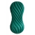 Мастурбатор Tenga Flex Fizzy Green - Tenga - в Таганроге купить с доставкой