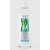 Массажный гель на водной основе Mixgliss NU Algae - 150 мл. - Strap-on-me - купить с доставкой в Таганроге
