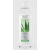 Массажный гель на водной основе Mixgliss NU Aloe Vera - 150 мл. - Mixgliss - купить с доставкой в Таганроге