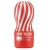 Мастурбатор Reusable Vacuum CUP Regular - Tenga - в Таганроге купить с доставкой