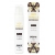 Возбуждающий гель Hot Vanilla Espresso Arousal Gel - 15 мл. - Exsens - купить с доставкой в Таганроге