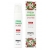 Возбуждающий гель Fresh Ginger Lychee Arousal Gel - 15 мл. - Exsens - купить с доставкой в Таганроге