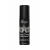 Пролонгирующая сыворотка ORGIE Xtra Time Delay Serum - 15 мл. - ORGIE - купить с доставкой в Таганроге
