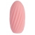 Розовый мастурбатор Alpha Masturbator Pleasure Pocket - Chisa - в Таганроге купить с доставкой