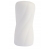 Белый мастурбатор Blow Cox Masturbator Pleasure Pocket - Chisa - в Таганроге купить с доставкой