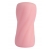 Розовый мастурбатор Blow Cox Masturbator Pleasure Pocket - Chisa - в Таганроге купить с доставкой