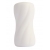 Белый мастурбатор Vigor Masturbator Pleasure Pocket - Chisa - в Таганроге купить с доставкой