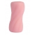 Розовый мастурбатор Vigor Masturbator Pleasure Pocket - Chisa - в Таганроге купить с доставкой