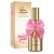 Гель с ароматом жвачки Bubblegum 2-in-1 Scented Silicone Massage And Intimate Gel - 100 мл. - Bijoux Indiscrets - купить с доставкой в Таганроге