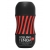 Мастурбатор Rolling Tenga Cup Strong - Tenga - в Таганроге купить с доставкой