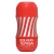 Мастурбатор Rolling Tenga Cup - Tenga - в Таганроге купить с доставкой