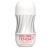 Мастурбатор Rolling Tenga Cup Gentle - Tenga - в Таганроге купить с доставкой