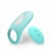 Кольцо на пенис с вибрацией и дистанционном управлении Vibrating Cock Ring - Tracy s Dog - в Таганроге купить с доставкой