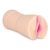Телесный мастурбатор-вагина Stroker Barely Legal Pussy - Stroker - в Таганроге купить с доставкой