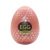 Мастурбатор-яйцо Tenga Egg Combo - Tenga - в Таганроге купить с доставкой