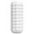 Белый мастурбатор Dorcel Cup Tight - Dorcel - в Таганроге купить с доставкой