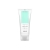 Лубрикант с охлаждающим эффектом Mixgliss Fresh Pepper Mint - 70 мл. - Strap-on-me - купить с доставкой в Таганроге