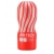 Мастурбатор Reusable Vacuum CUP VC Regular - Tenga - в Таганроге купить с доставкой