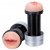 Двусторонний мастурбатор REALSTUFF 2 IN 1 HUMMER MOUTH   VAGINA - ротик и вагина - Dream Toys - в Таганроге купить с доставкой
