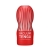 Мастурбатор Tenga Vacuum Cup - Tenga - в Таганроге купить с доставкой