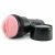 Мастурбатор-вагина Fleshlight - Pink Lady Vortex - Fleshlight - в Таганроге купить с доставкой