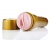 Мастурбатор Fleshlight - Stamina Training Unit - Fleshlight - в Таганроге купить с доставкой