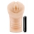 Маструбатор-вагина Soft   Wet Annabella Realistic Beige Masturbator - Blush Novelties - в Таганроге купить с доставкой