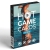 Игральные карты Hot Game Cards «Пляж» - Сима-Ленд - купить с доставкой в Таганроге
