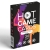 Игральные карты Hot Game Cards «Камасутра classic» - Сима-Ленд - купить с доставкой в Таганроге