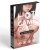 Игральные карты Hot Game Cards «Хентай БДСМ» - Сима-Ленд - купить с доставкой в Таганроге