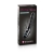 Вибратор с электростимуляцией Sizzling Simon Black Edition - 27 см. - MyStim - купить с доставкой в Таганроге