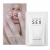 Полоски для орального секса Slow Sex Oral Sex Strips - 7 шт. - Bijoux Indiscrets - купить с доставкой в Таганроге