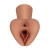 Карамельный мастурбатор Pick Your Pleasure XL Stroker - Pipedream - в Таганроге купить с доставкой