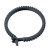 Эрекционное кольцо с регулировкой Adjust Ring - Dorcel - в Таганроге купить с доставкой
