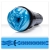 Мастурбатор-вагина Fleshlight Freaks Alien Blue Metallic - Fleshlight - в Таганроге купить с доставкой
