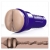 Телесный мастурбатор-анус Fleshlight Boost Blast Female - Fleshlight - в Таганроге купить с доставкой