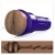 Мастурбатор-анус Fleshlight Boost Blast Female - Fleshlight - в Таганроге купить с доставкой