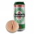 Мастурбатор-вагина Heineken Vagina II - Adrien Lastic - в Таганроге купить с доставкой