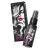 Увлажняющий гель-смазка Erotist Sweet Provocation - 30 мл. - Erotist Lubricants - купить с доставкой в Таганроге