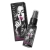 Съедобный гель Erotist Sweet Provocation Grapes - 30 мл. - Erotist Lubricants - купить с доставкой в Таганроге