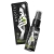 Съедобный гель Erotist Sweet Provocation Fruit Trio со вкусом киви, граната и яблока - 30 мл. - Erotist Lubricants - купить с доставкой в Таганроге
