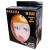 Надувная секс-кукла Roxana 3D - Boys of Toys - в Таганроге купить с доставкой